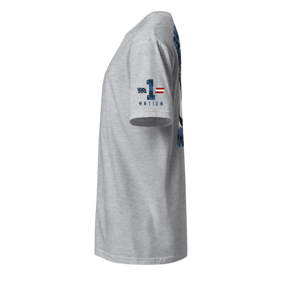 DOG Bless America: Great Dane product image (27)