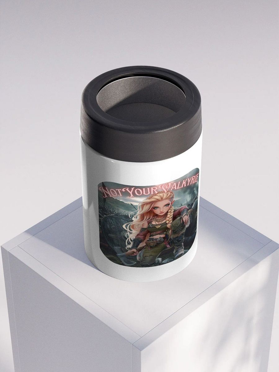 NotYourValkyrie Battlefield product image (4)