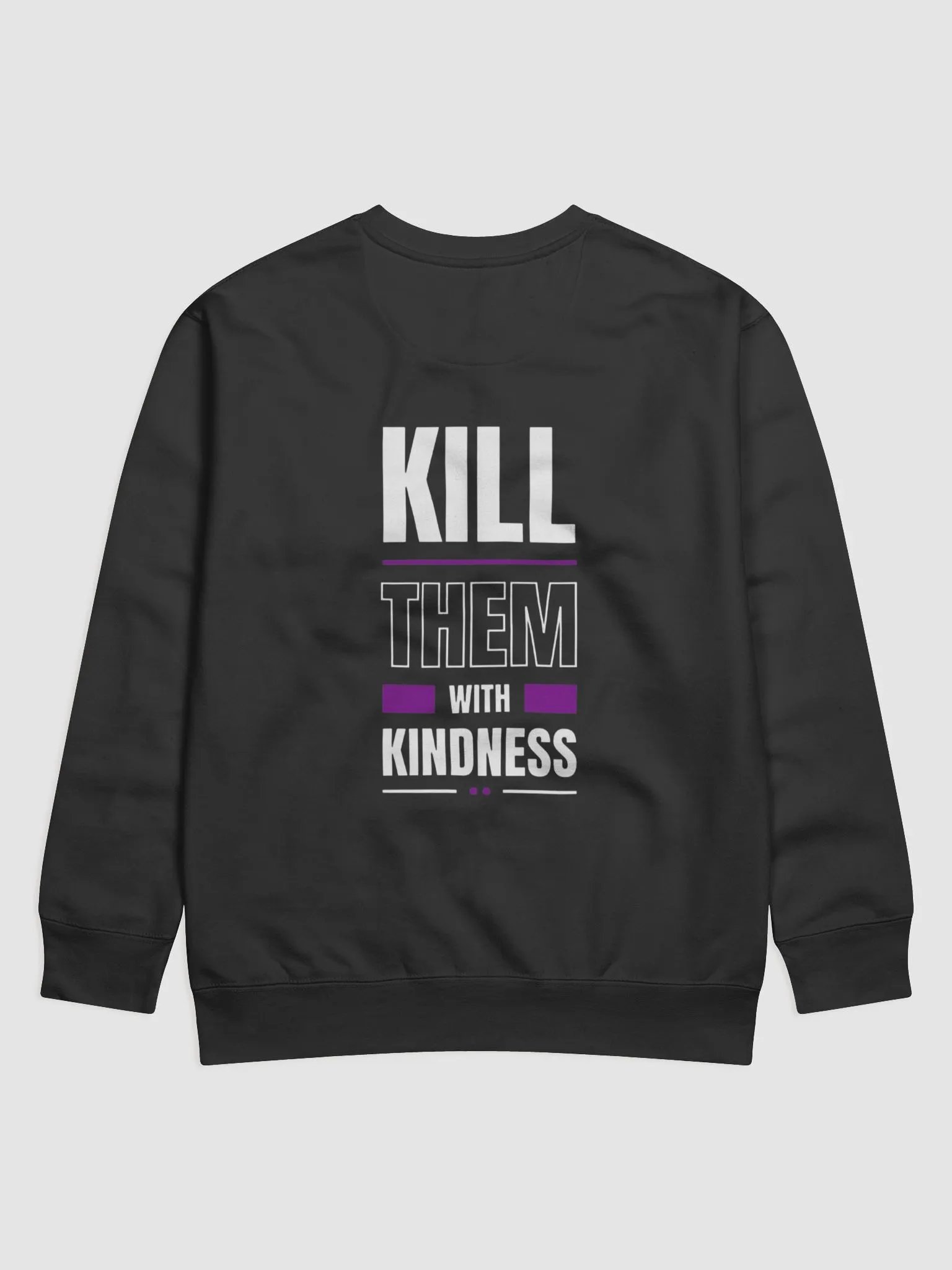Kill Logo you need product image (2)