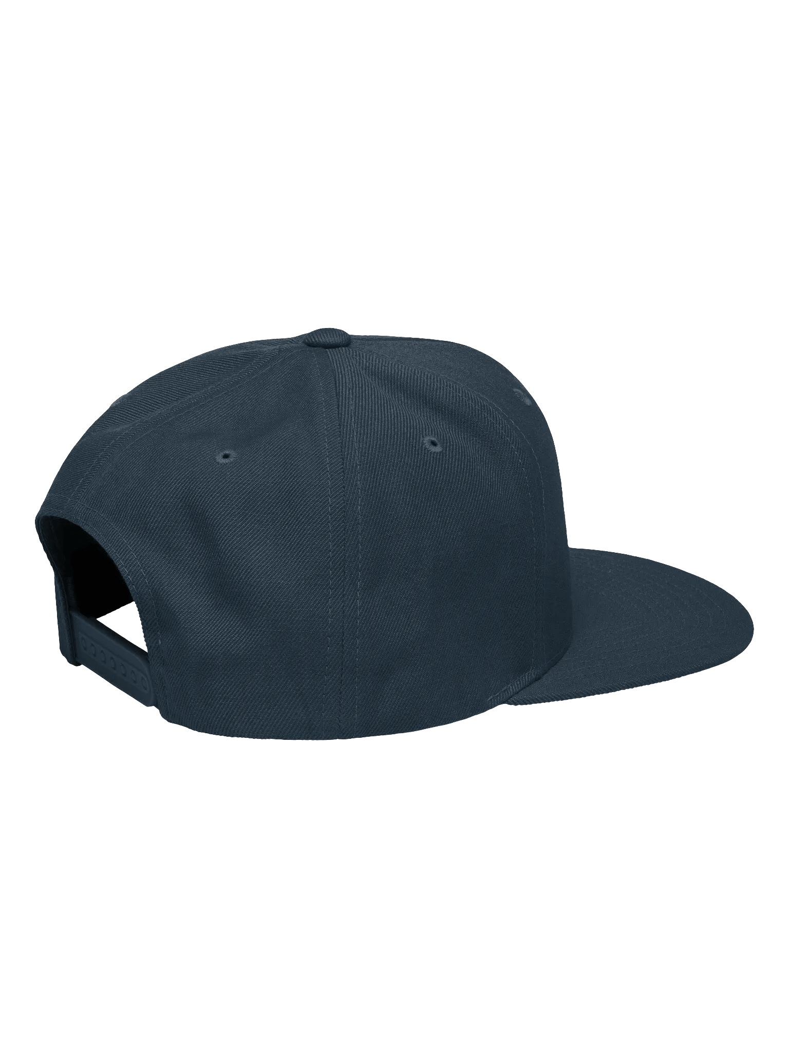Zblaze Snapback Cap product image (11)