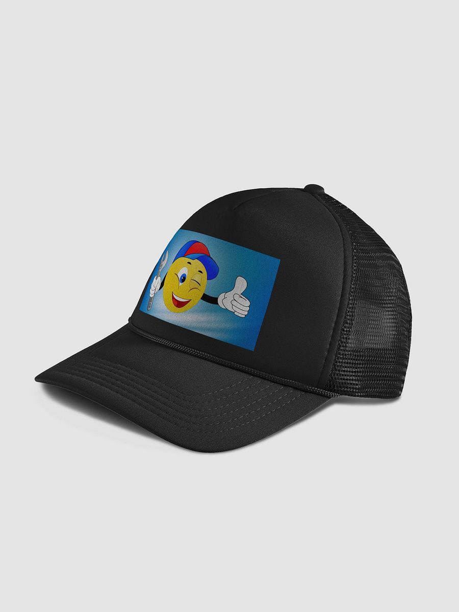 Czapka product image (8)