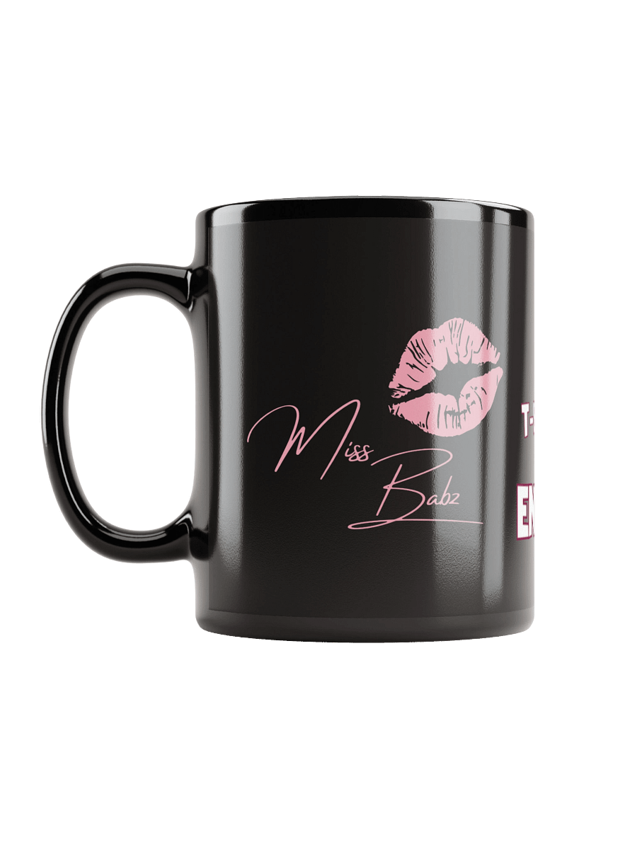 Teabag your Mornings! product image (6)