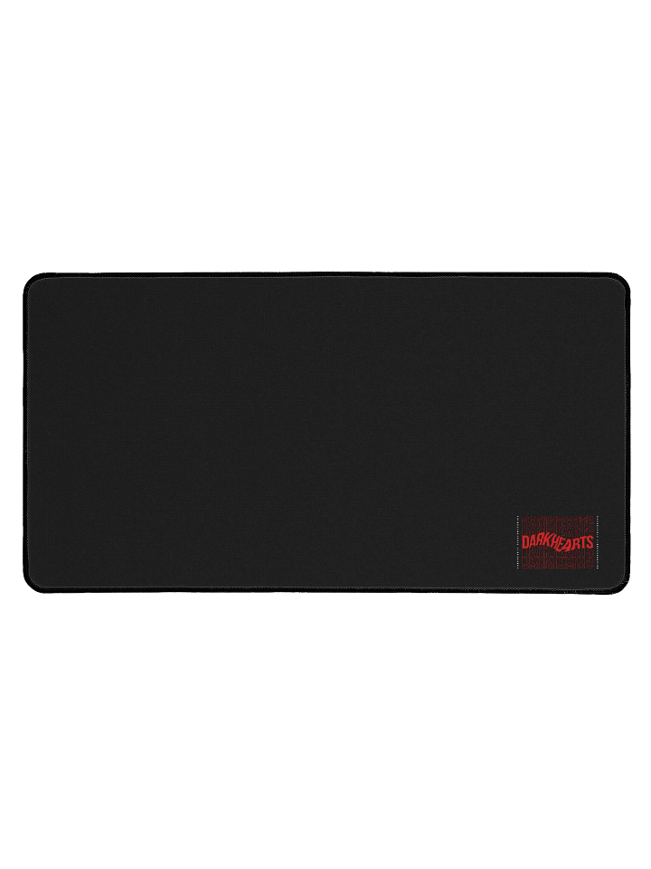 REPEATER FINGERBOARD MAT product image (1)