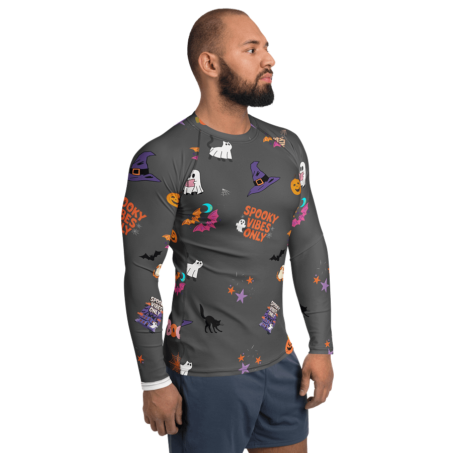 Spooky Season Quotes product image (4)
