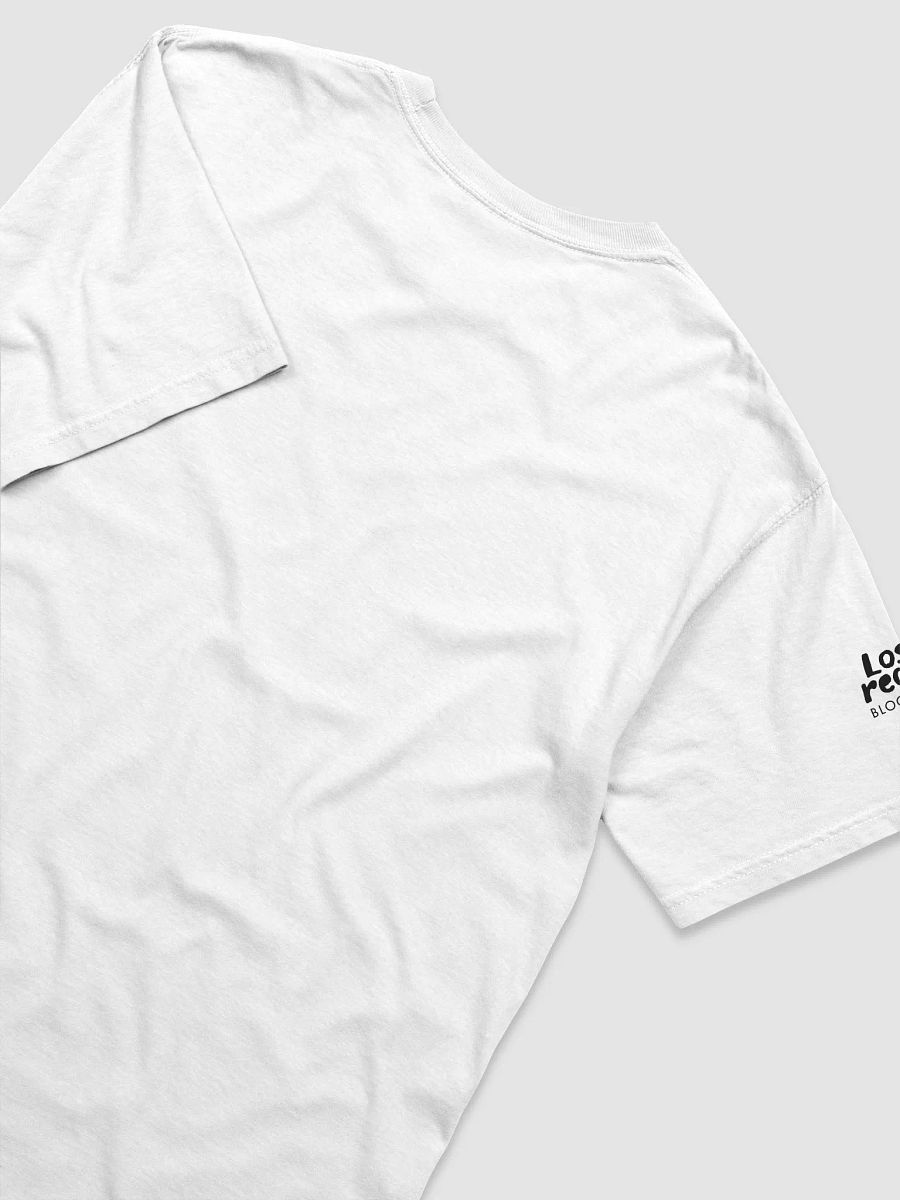 Lost Records: Bloom & Rage; Swann x Nora 'Cigarette Kiss' product image (8)