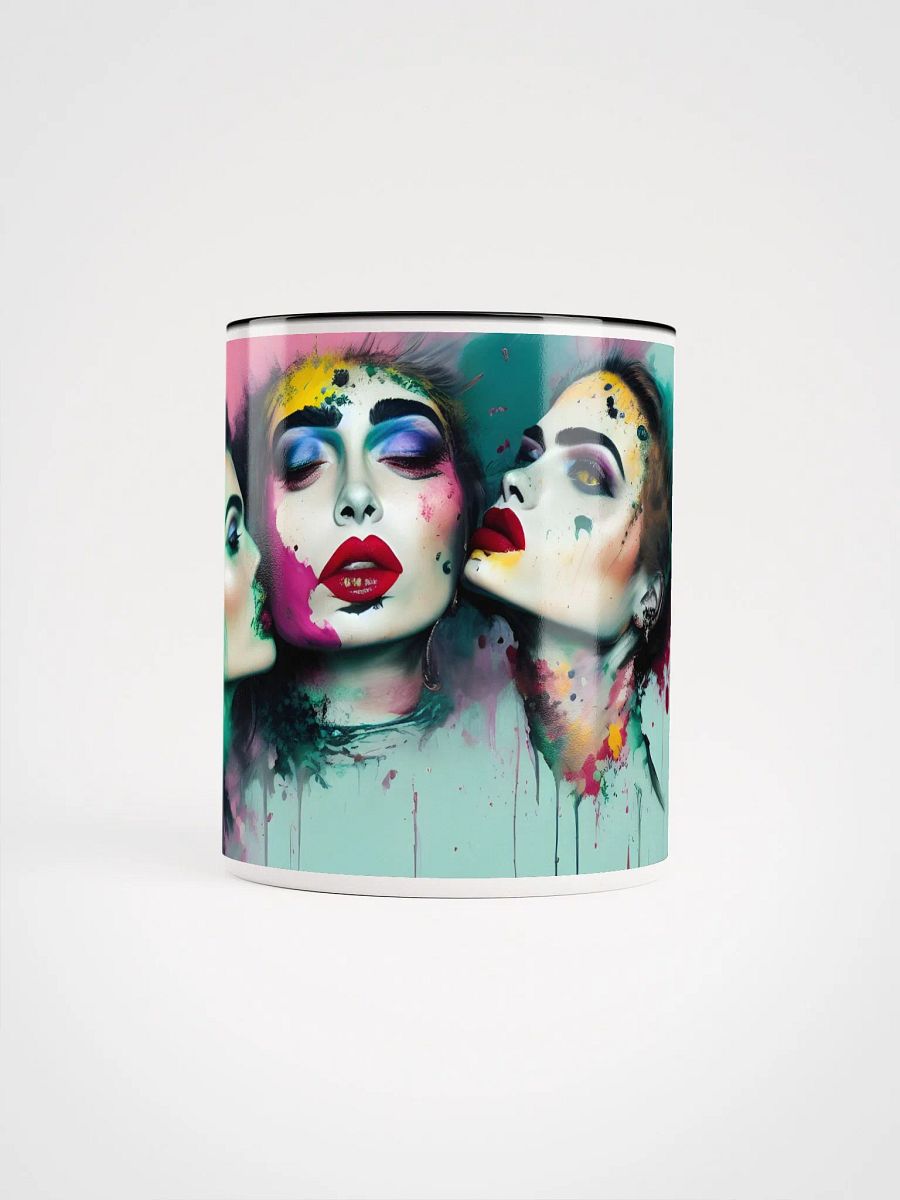 Francis Bacon: Master of Distorted Realism product image (9)