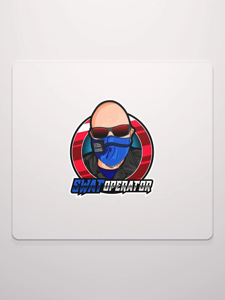Gaming pad product image (4)