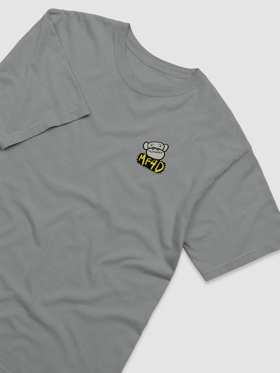 MF4D Chest Logo product image (14)