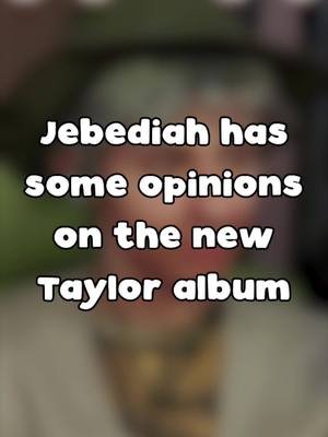 and was he wrong?? #fyp #twitchstreamer #twitchmoments 