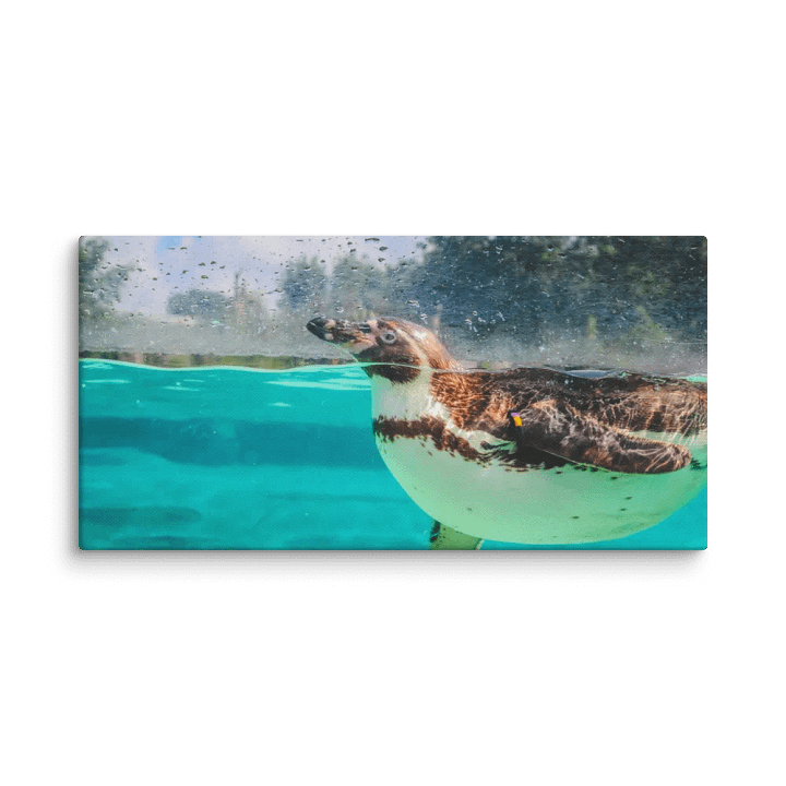 HAPPY FEET product image (1)