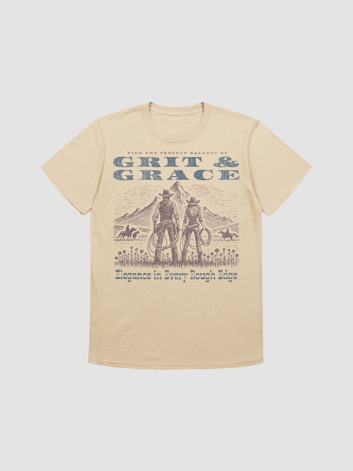 Grit & Grace product image (1)