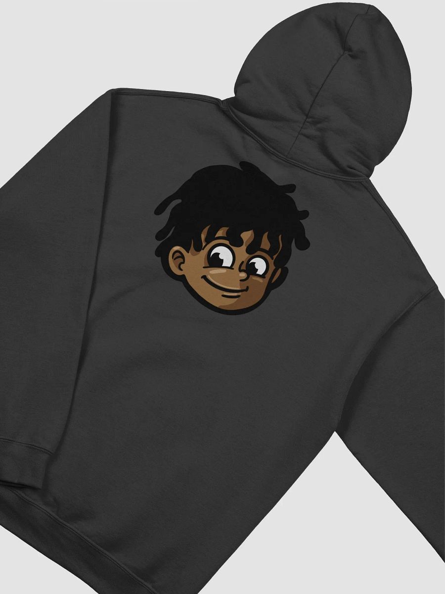 To Riches Hoodie product image (24)