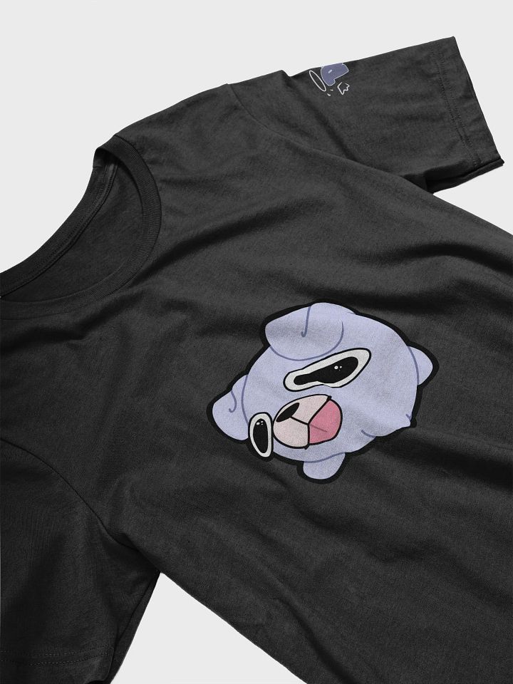 Cocksucker T-shirt product image (1)