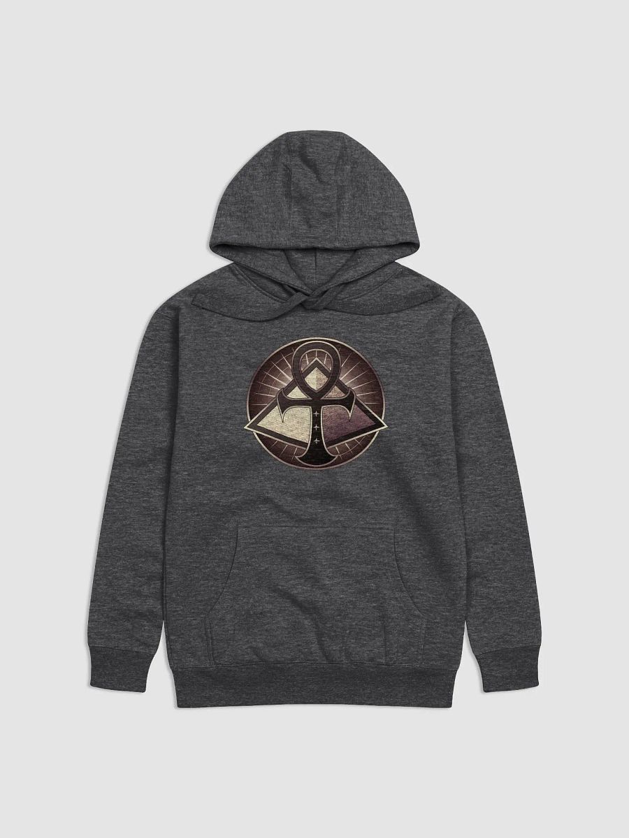 Scions of the Fallen Stars Hoodie product image (2)
