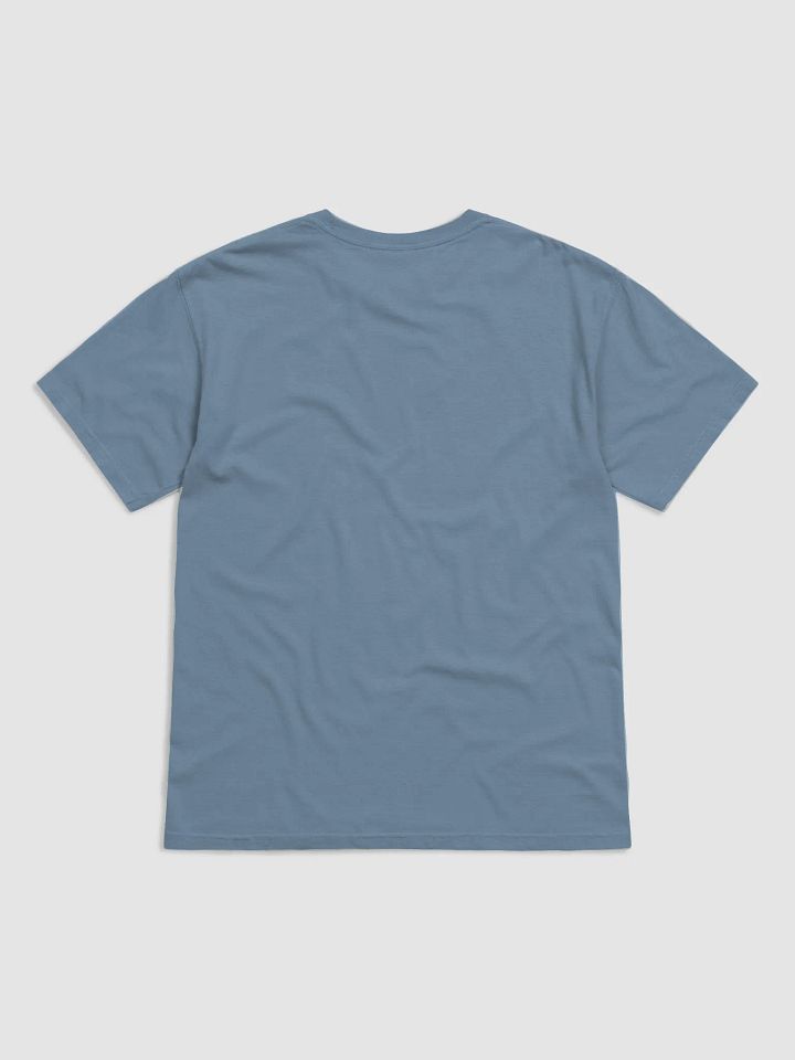 Gen 1: Blastoise T-Shirt product image (10)