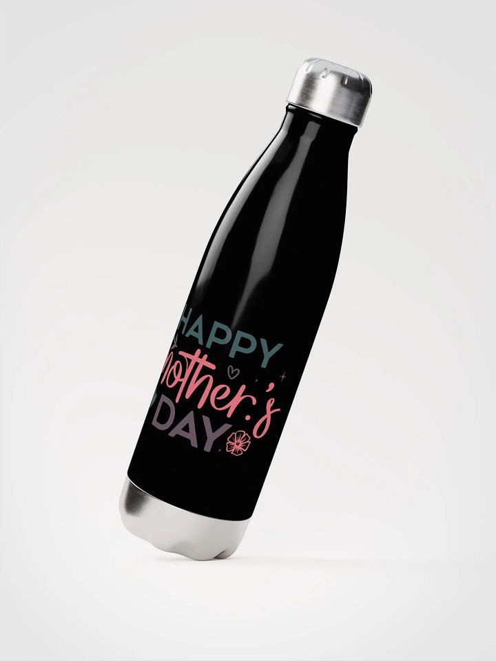 Happy Mother's Day. product image (2)