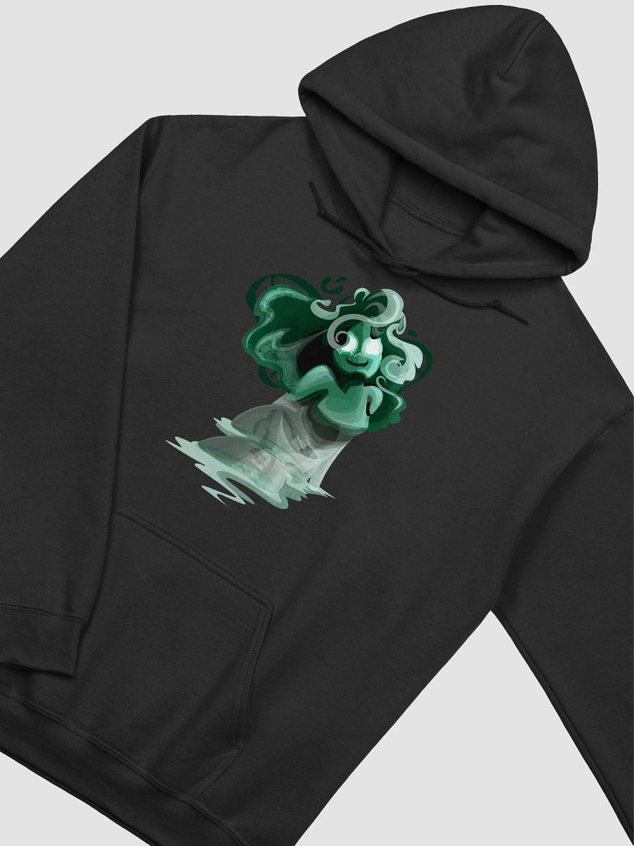 See Through Me Hoodie product image (31)