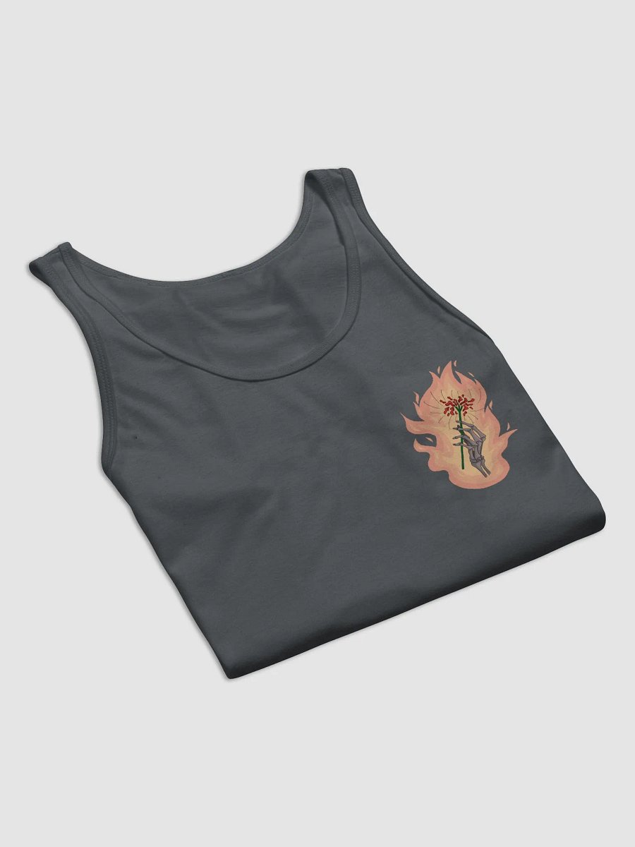 sluttytanktop inverted product image (50)