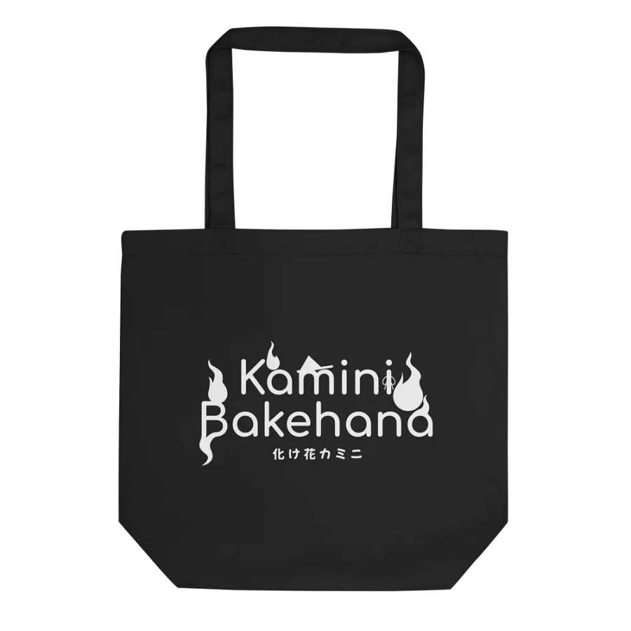Whatcha Buying product image (7)