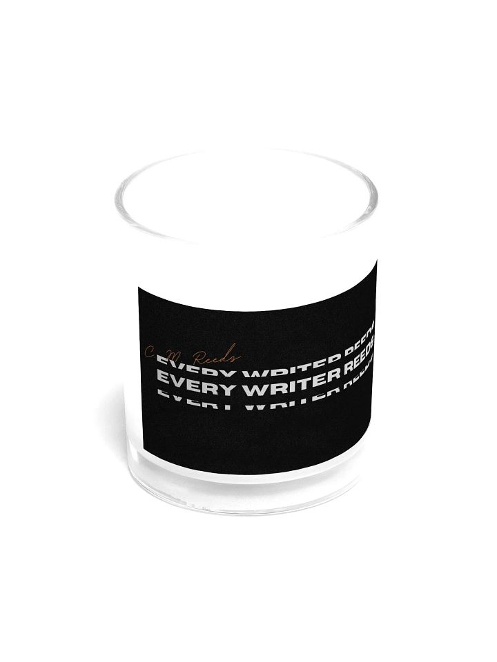 Every Writer Reeds product image (2)