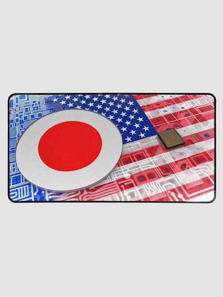 US-Japan Chip product image (1)