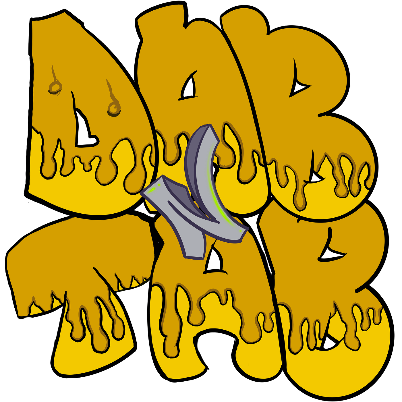 https://cdn.fourthwall.com/sr-creators/resources/8f2e7478-6c27-4938-b049-62d61a1c8d59/bd3b56d5bee05af74e909653b374385c_b46d5dfb29ec.png