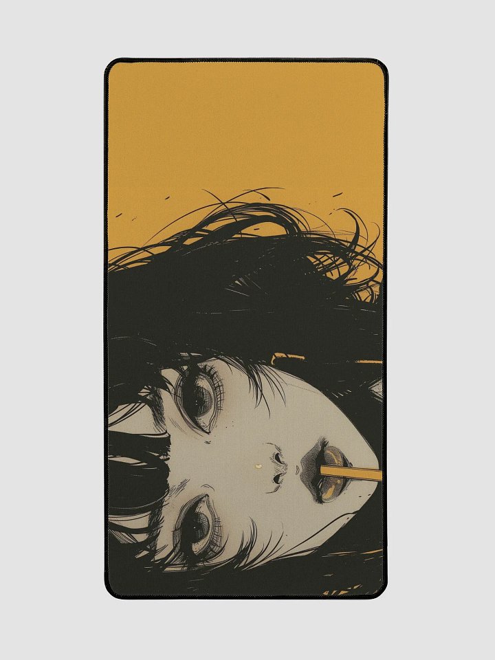 LESS MAT product image (2)