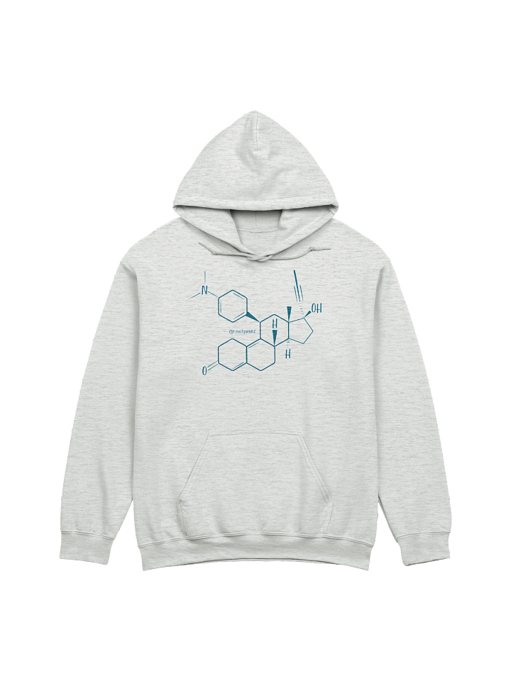 We <3 Mifepristone product image (1)