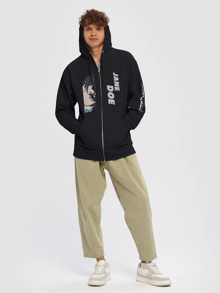 jane doe sweater 2 product image (7)