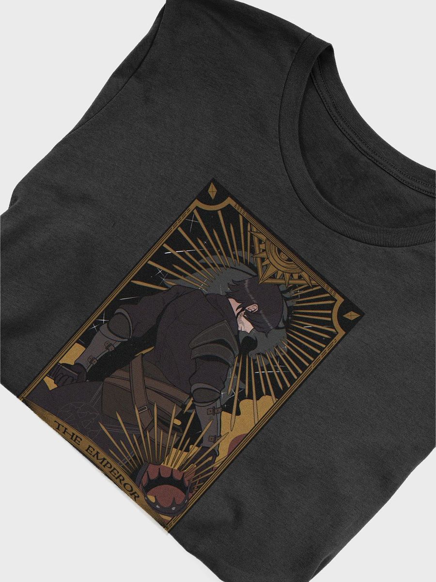Emperor Tarot t product image (5)