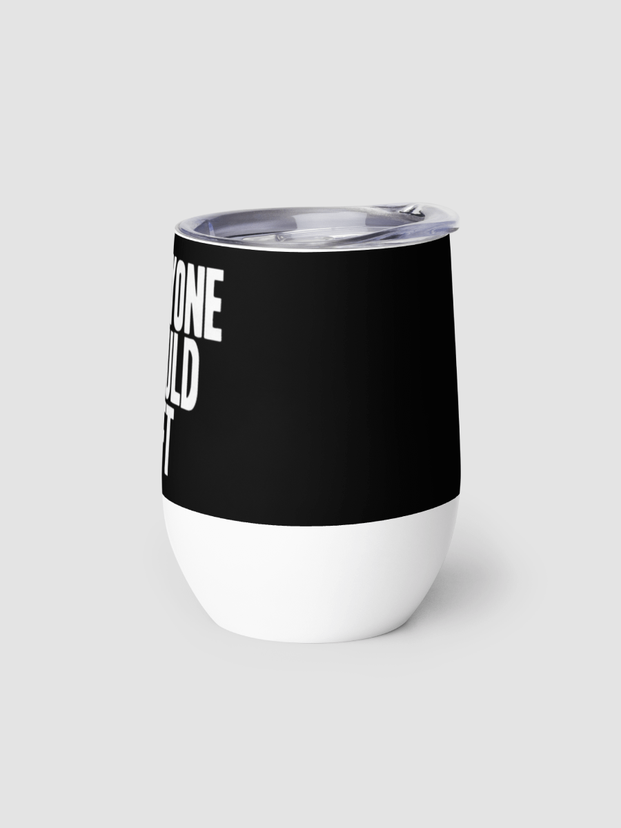 [everyone] wine tumbler product image (3)