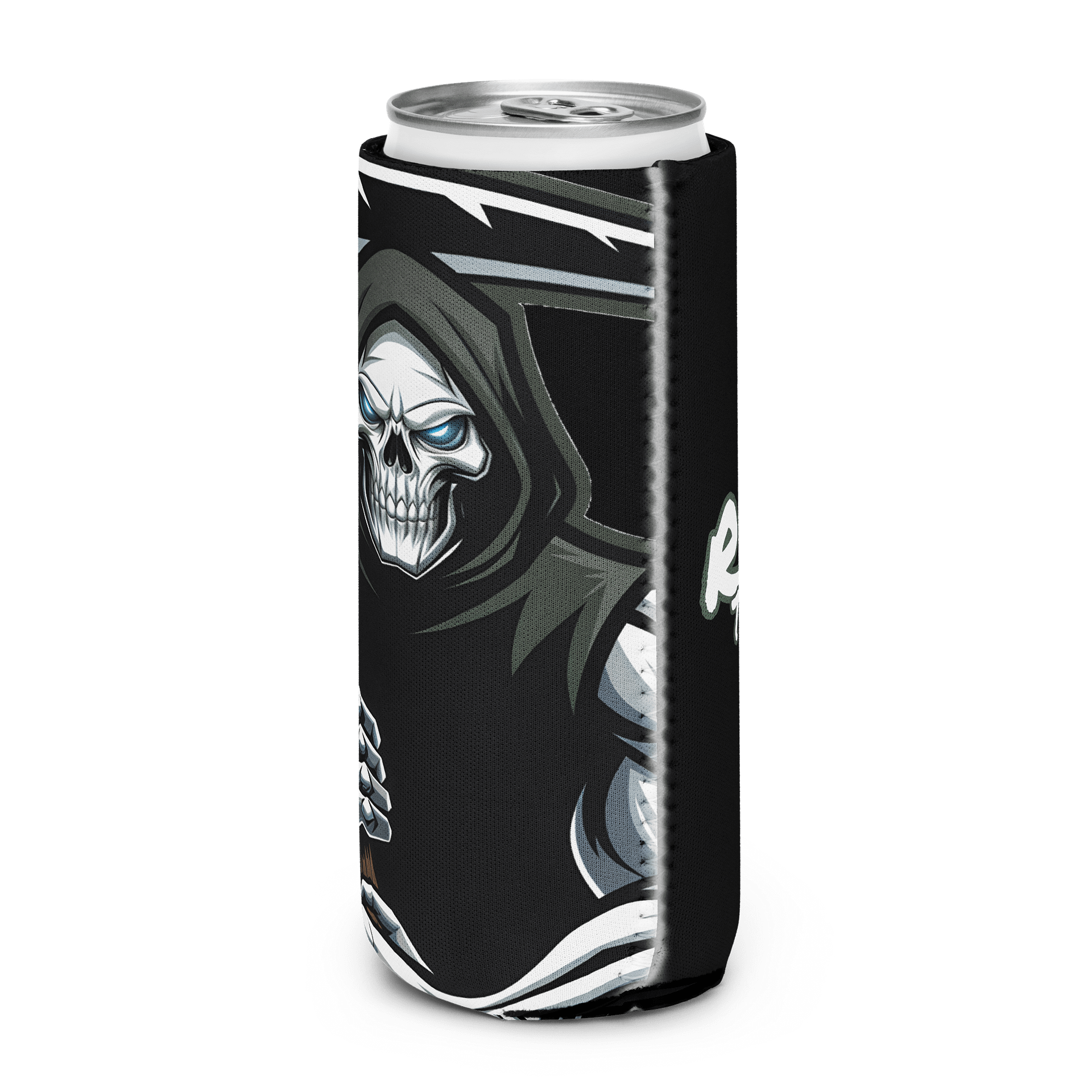 Koozie product image (11)