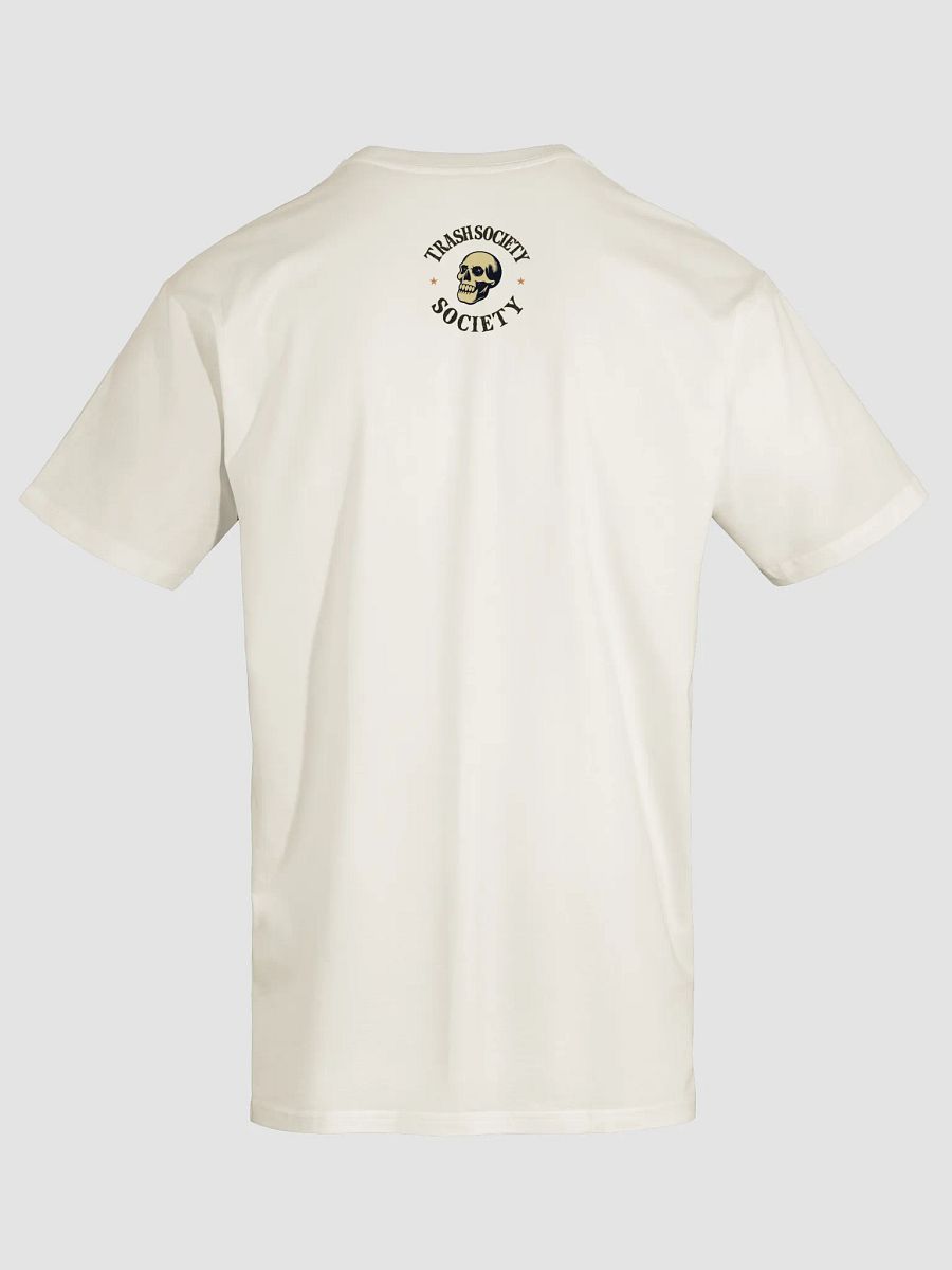 THE TRASH GODS product image (6)
