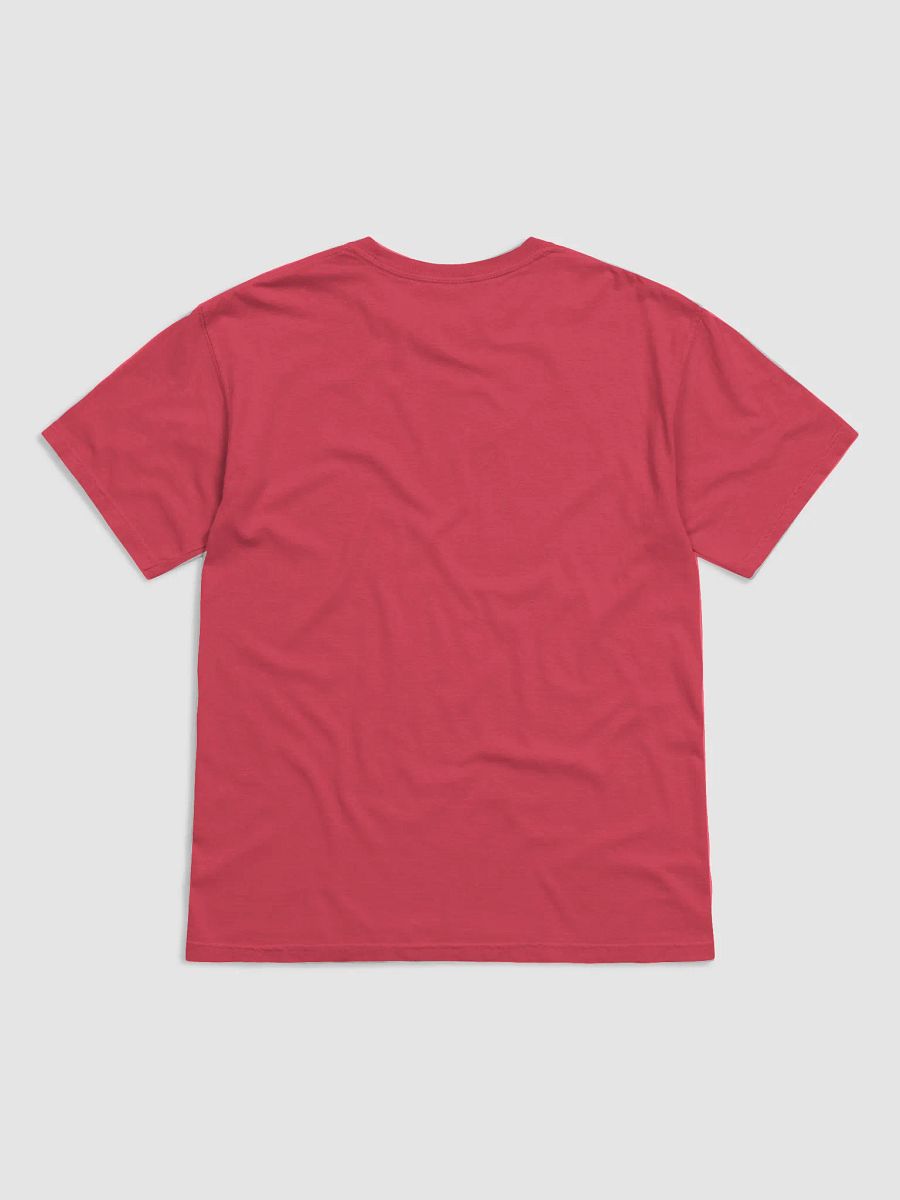 SS Logo Tee product image (2)