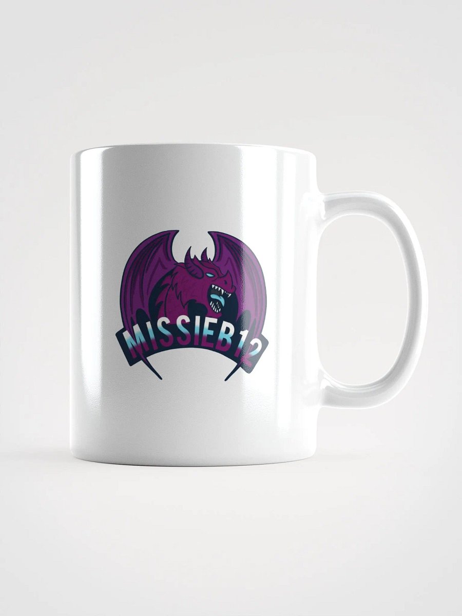 Missie Mug product image (1)