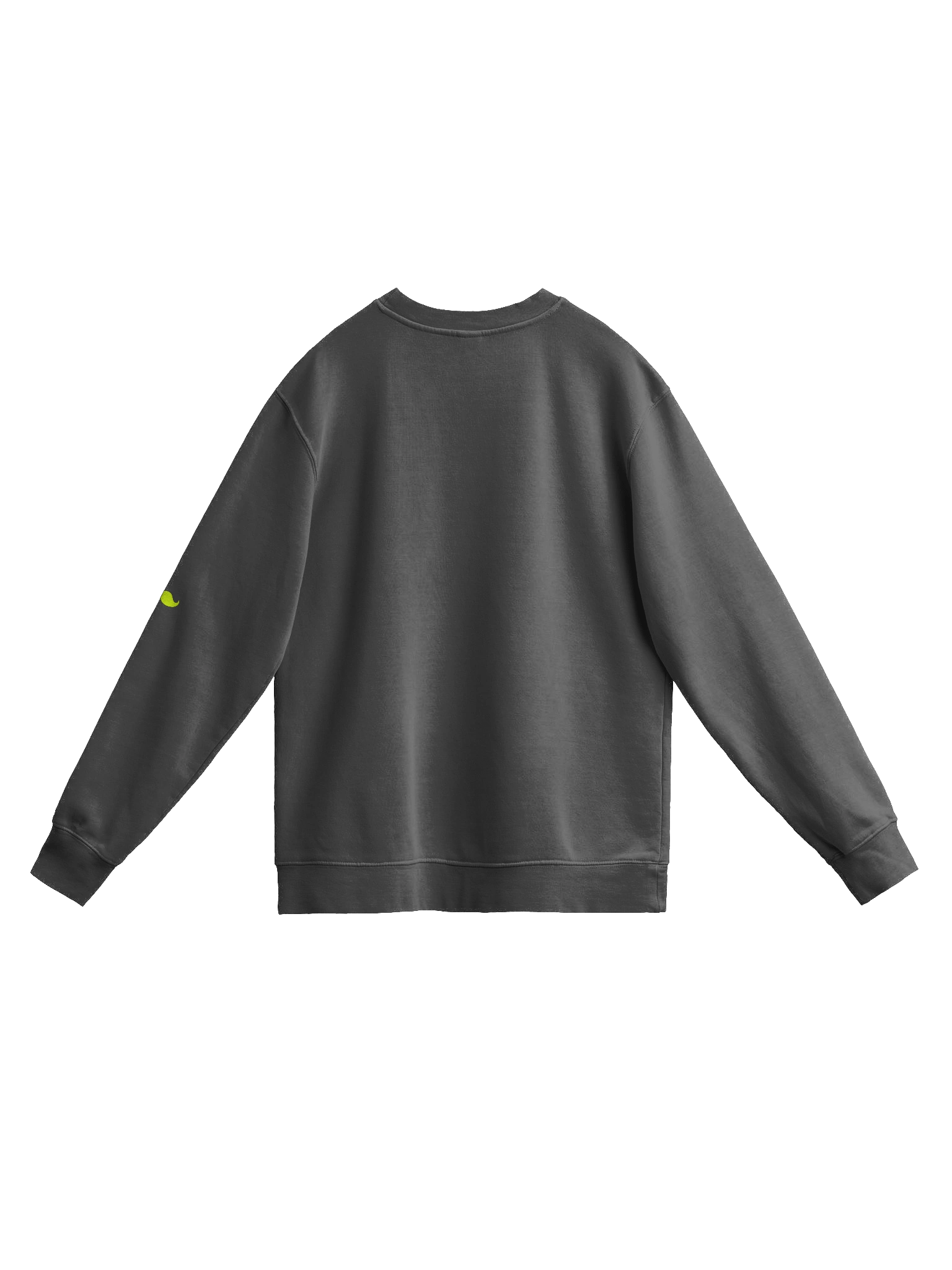 The Time Machine Sweatshirt product image (3)