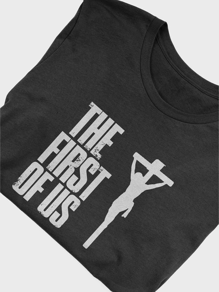 The First Of Us product image (2)
