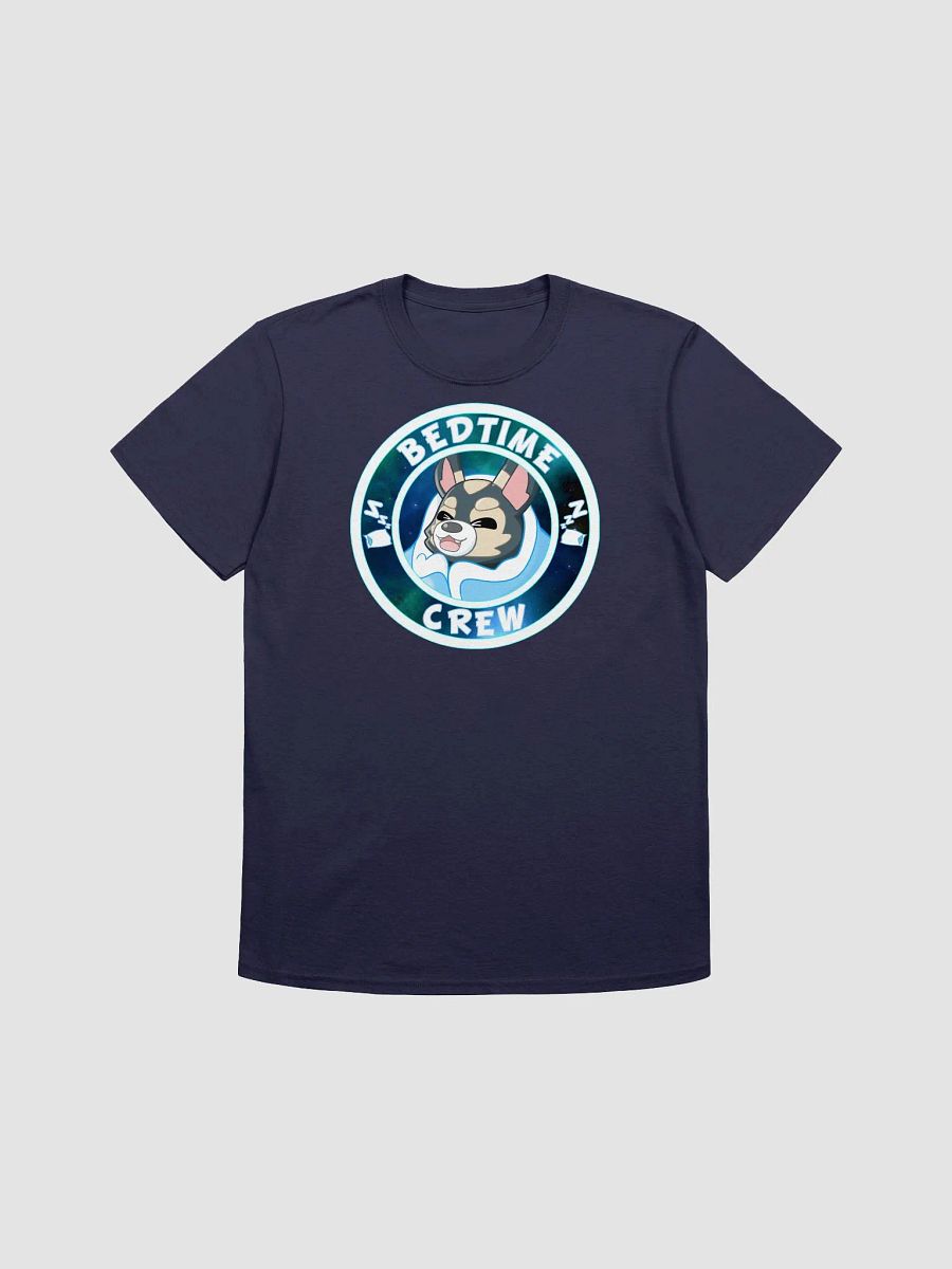 Sleepy Eepy Shirt product image (3)
