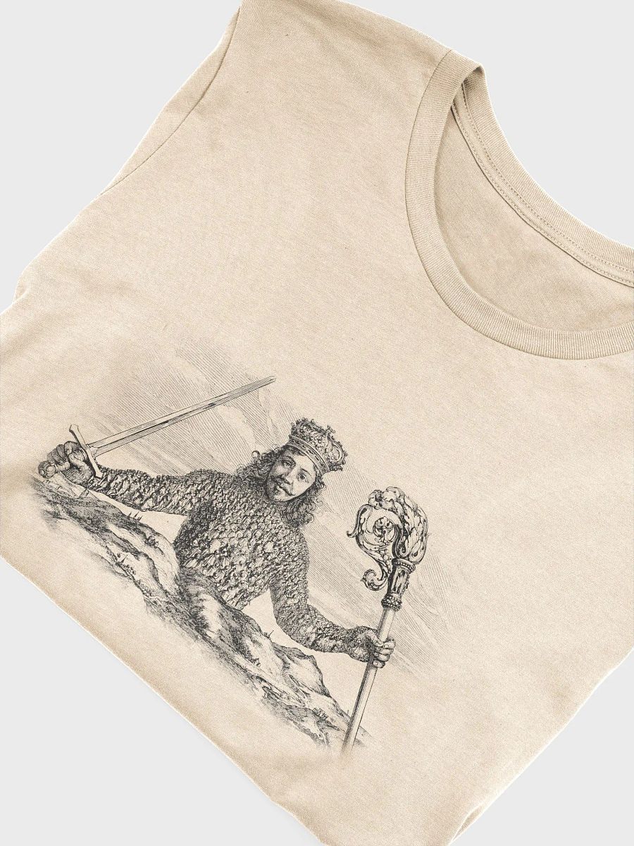 Leviathan product image (5)