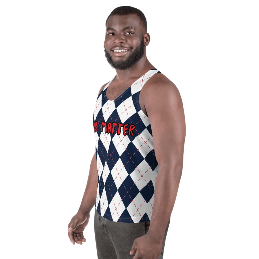 you matter tank top product image (6)