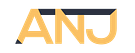 ANJ