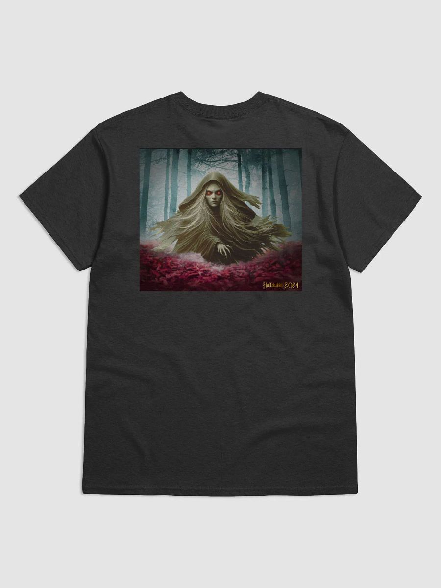 Halloween 2024 product image (2)
