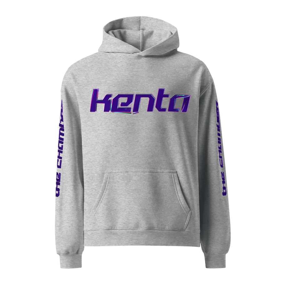 kenta the chamber hoodie product image (1)