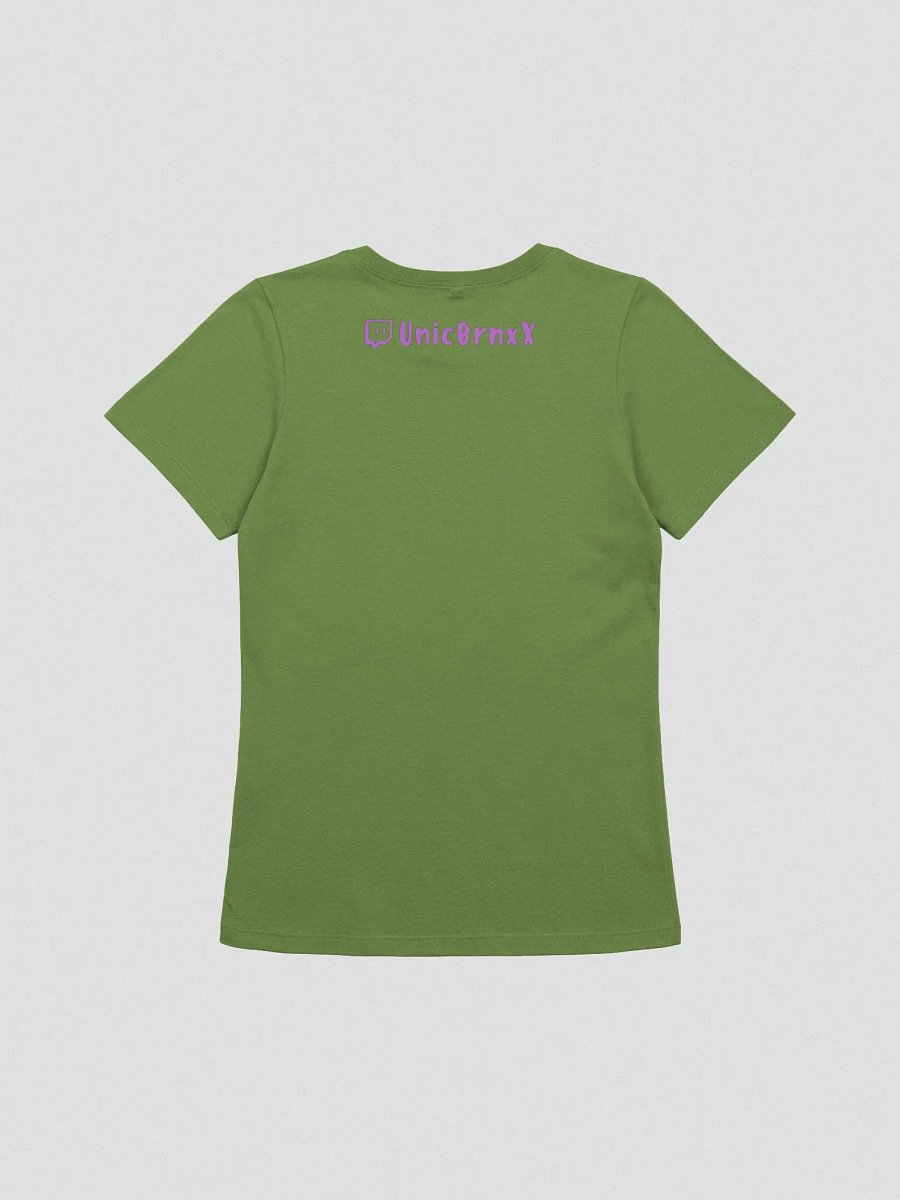 sassy unic0rn product image (30)