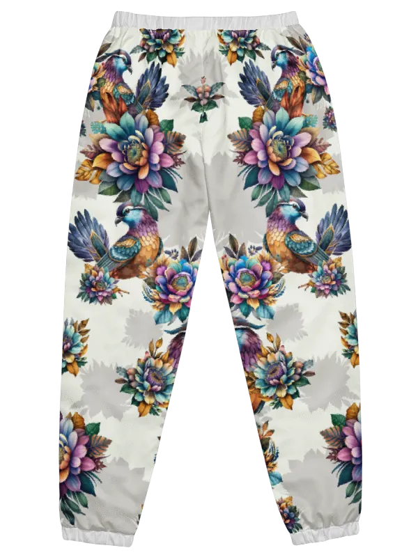 Garden of EDEN Unisex Track Pants product image (2)