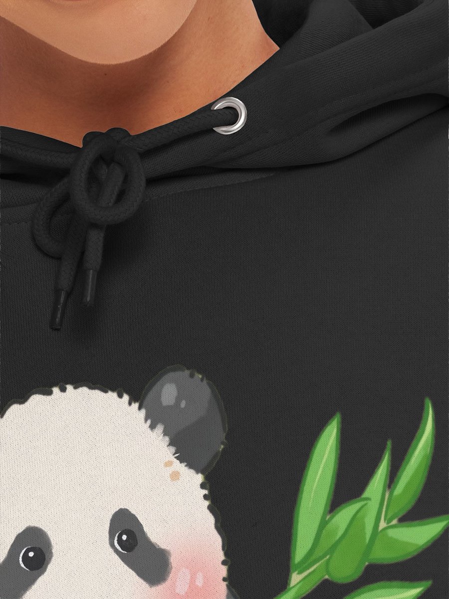 HUIBAO🐼Giant Panda product image (55)