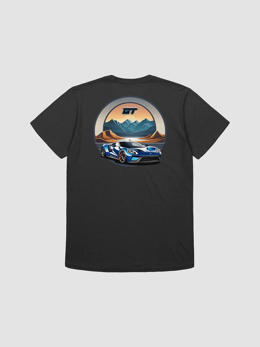 GT Sunset product image (13)
