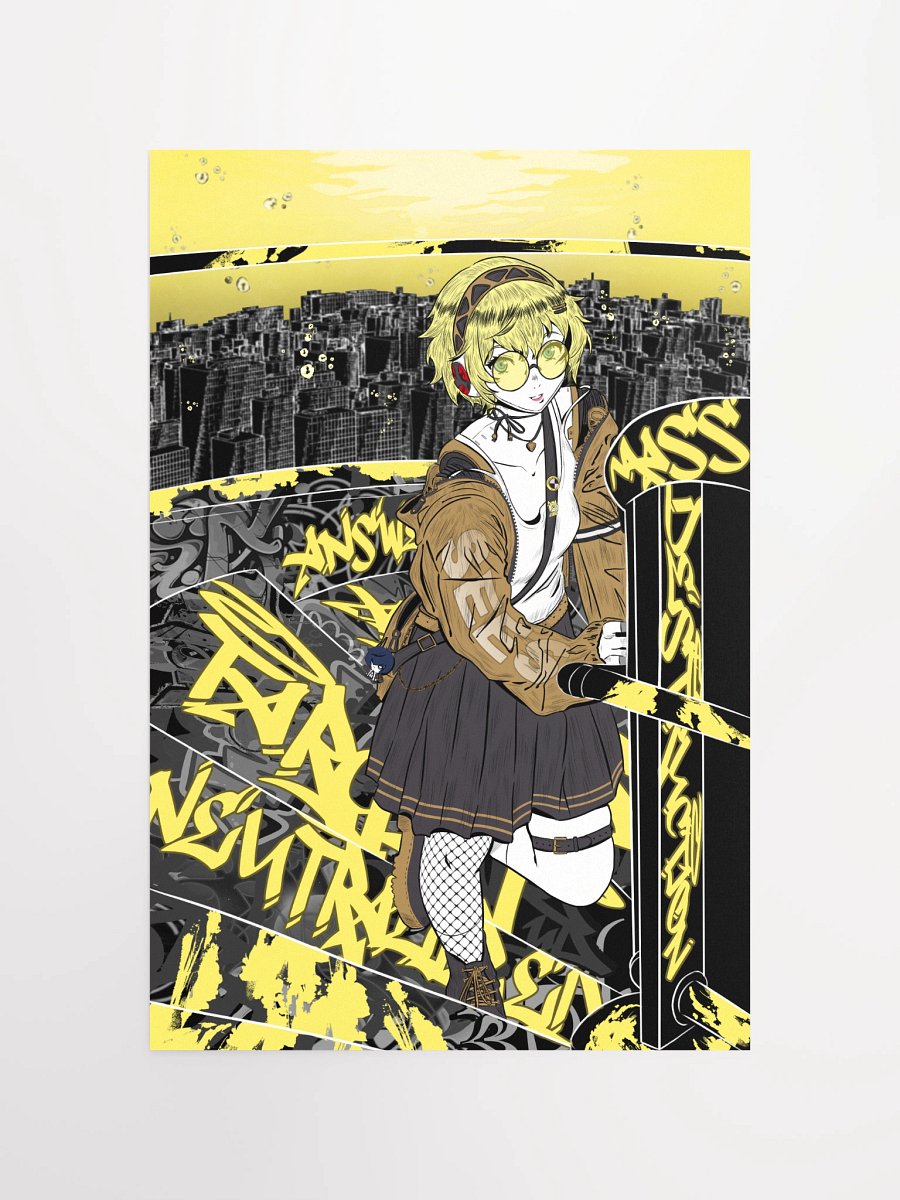 Aigis product image (7)