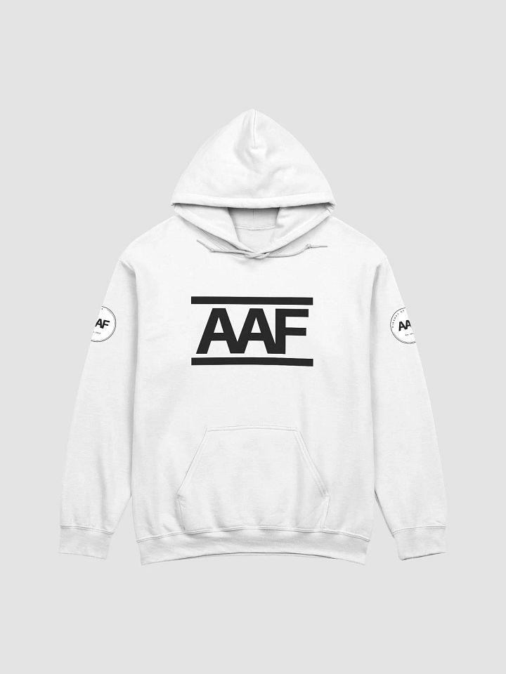 AAF Classic Hoodie product image (1)
