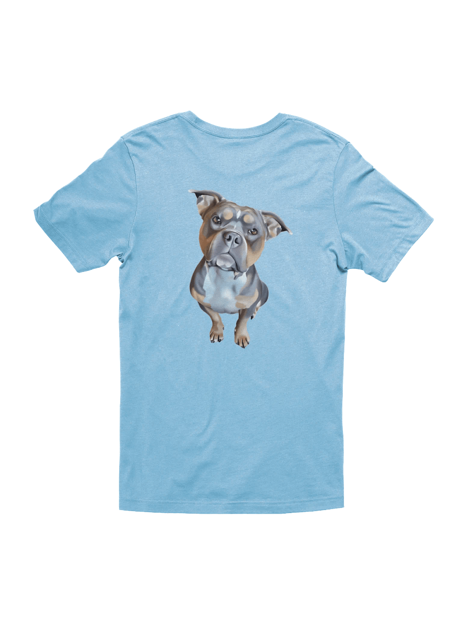 Sumi Pocket | Shirt product image (12)